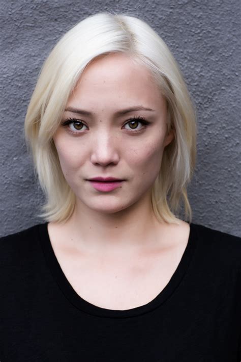 pom klementieff tits|Pom Klementieff Tube Search (22 videos)